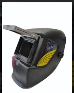 Welding Face Shield